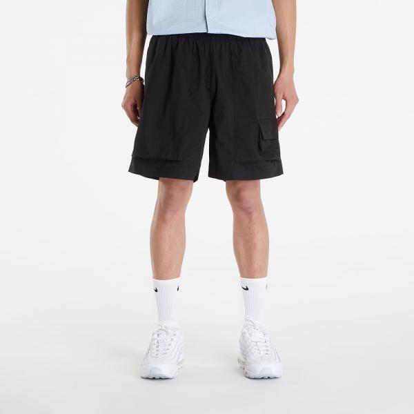 Šortky Nike Life Men