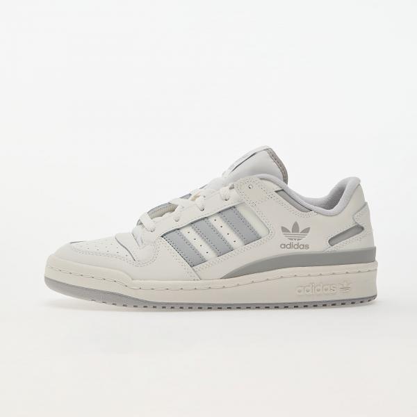 Tenisky adidas Forum Low Cl W Cloud White/ Grey Two/ Cloud White EUR 38