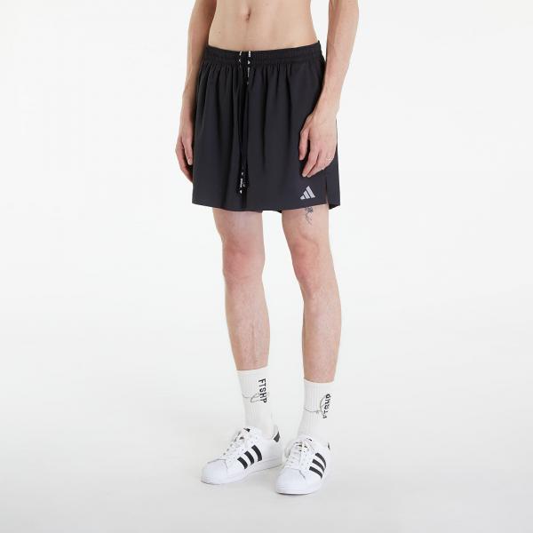 adidas D4R Short Black XL