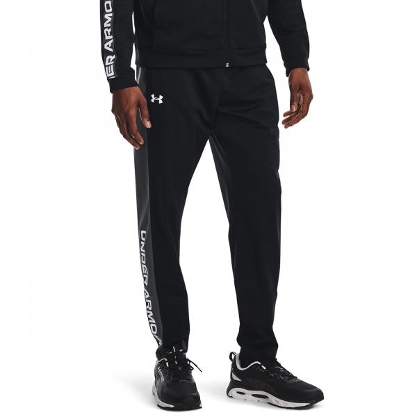 Kalhoty Under Armour Brawler Pant Black L