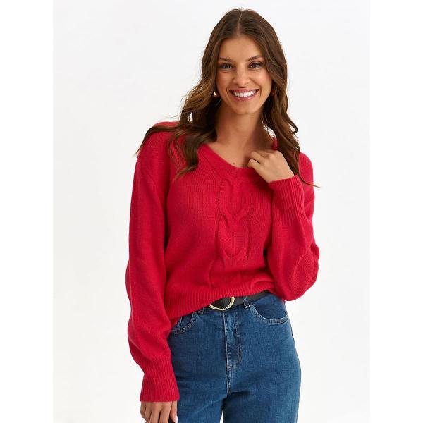 Top Secret model 185667 Pink
