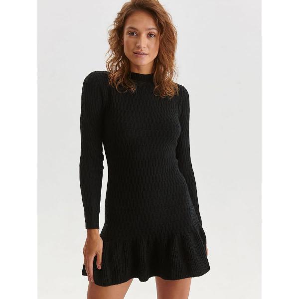 Top Secret model 173673 Black
