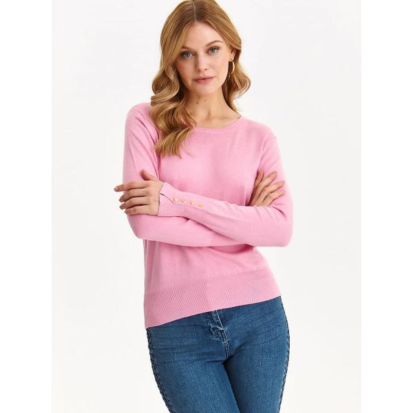 Top Secret model 189829 Pink