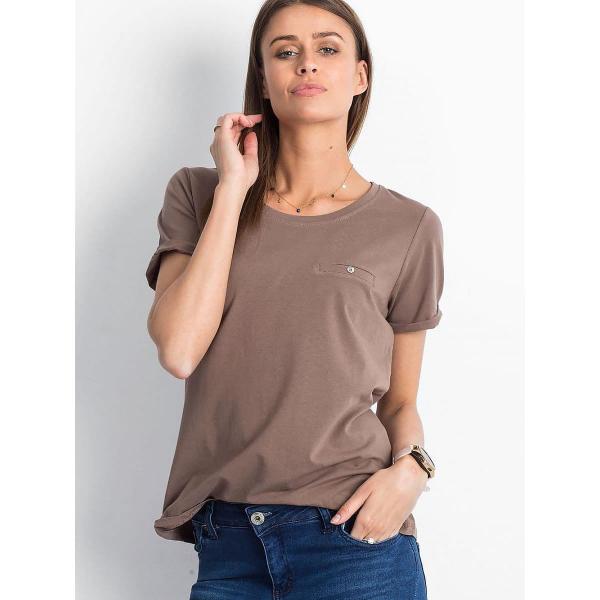 Top BFG model 167311 Brown S