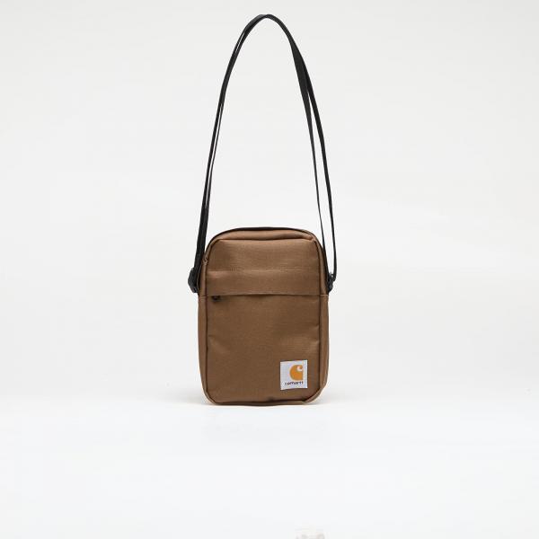 Taška Carhartt WIP Jake Shoulder Pouch Lumber Universal