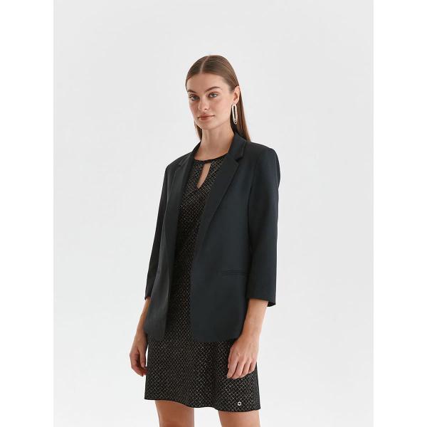 Top Secret model 173657 Black
