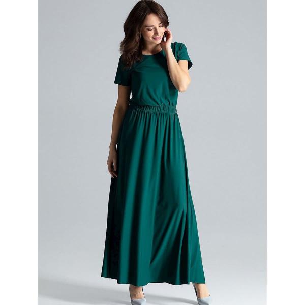 Lenitif model 133222 Green