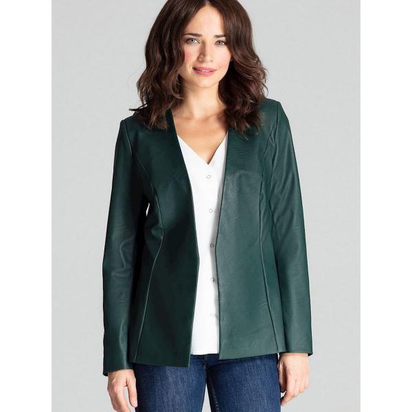 Vesta Lenitif model 139334 Green M