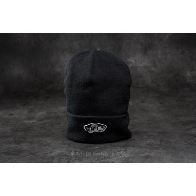 Vans Sammie Beanie Black