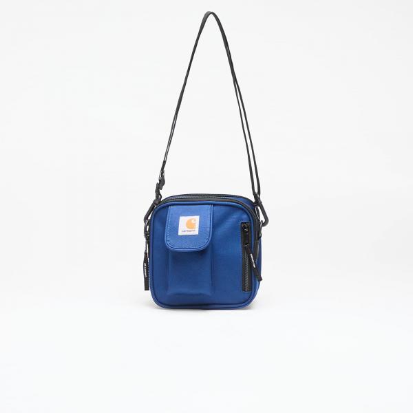 Taška Carhartt WIP Essentials Bag Elder Universal