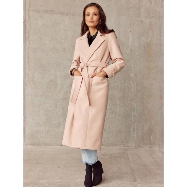 Bunda Roco Fashion model 184440 Beige 36