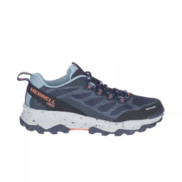 Tenisky Merrell Speed Strike Gtx Navy EUR 37.5