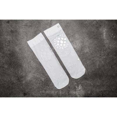Stance Moonlight Cream
