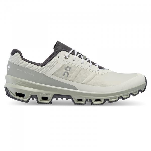 Tenisky On M Cloudventure Ice/ Kelp EUR 44