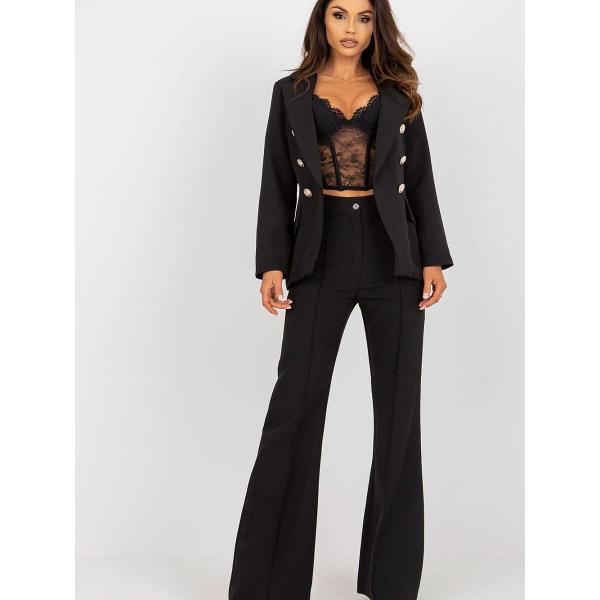 Italy Moda model 179784 Black