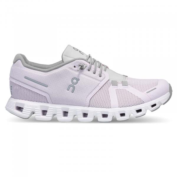 Tenisky On W Cloud Lily I Frost EUR 37.5