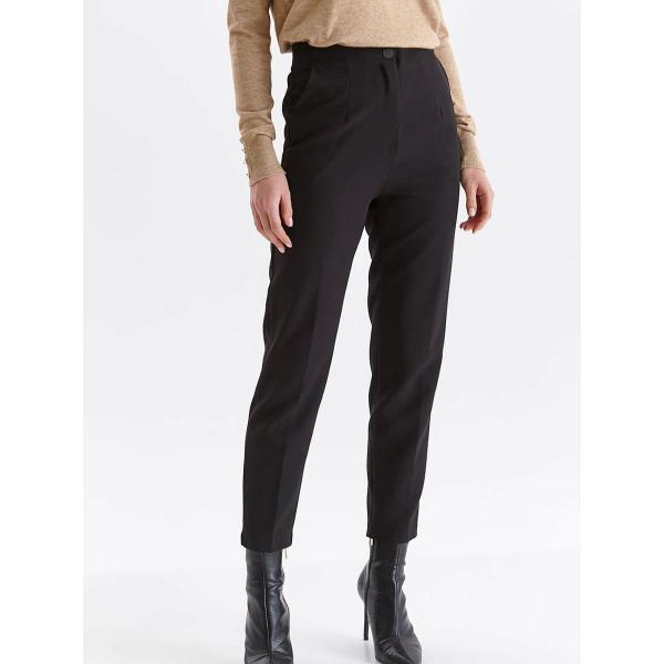 Top Secret model 173951 Black