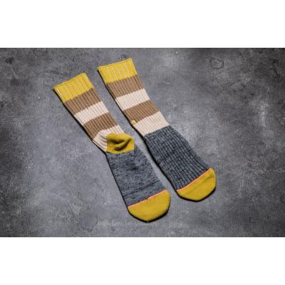 Stance Tampa Khaki