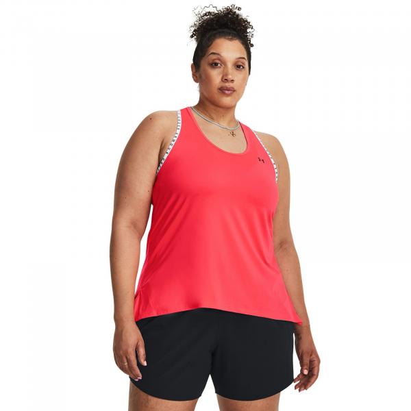 Tílko Under Armour Knockout Tank& Beta 1X