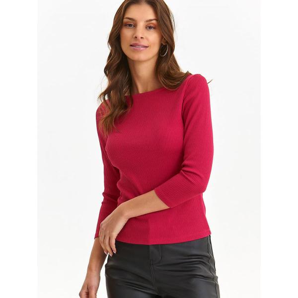 Top Secret model 187620 Pink