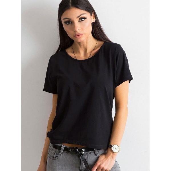 Top BFG model 167322 Black XS