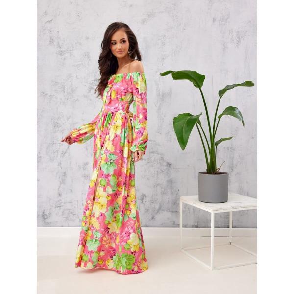 Roco Fashion model 176909 Multicolor