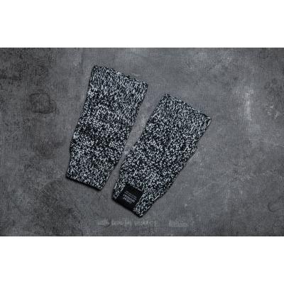 Cheap Monday Skull Fingerless Salt & Pepper