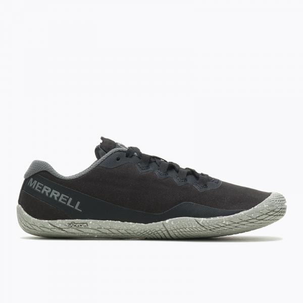 Merrell Vapor Glove 3 Eco Black