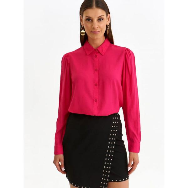 Top Secret model 185598 Pink