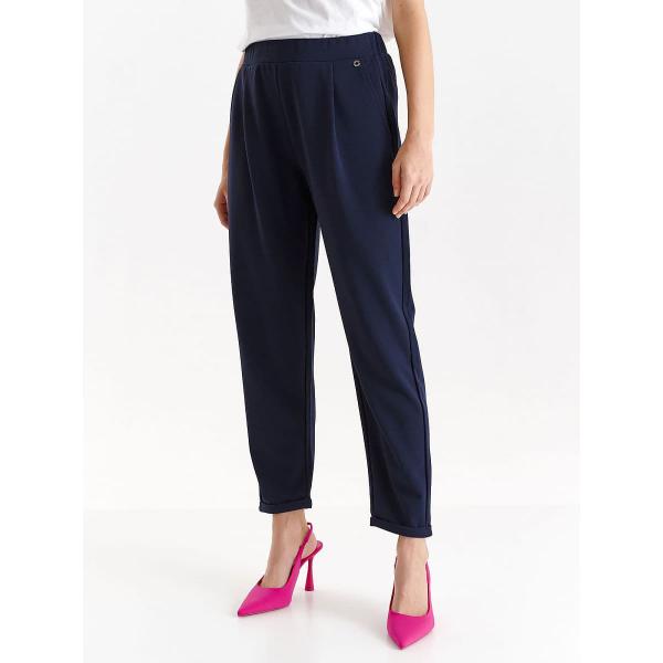 Top Secret model 175807 Granet