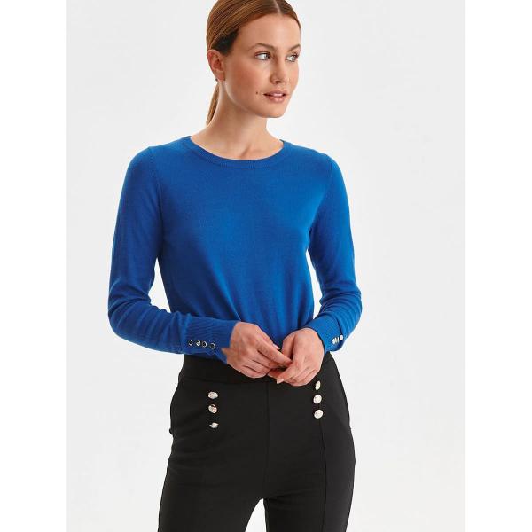 Top Secret model 173981 Blue
