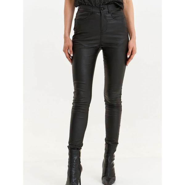 Top Secret model 191648 Black
