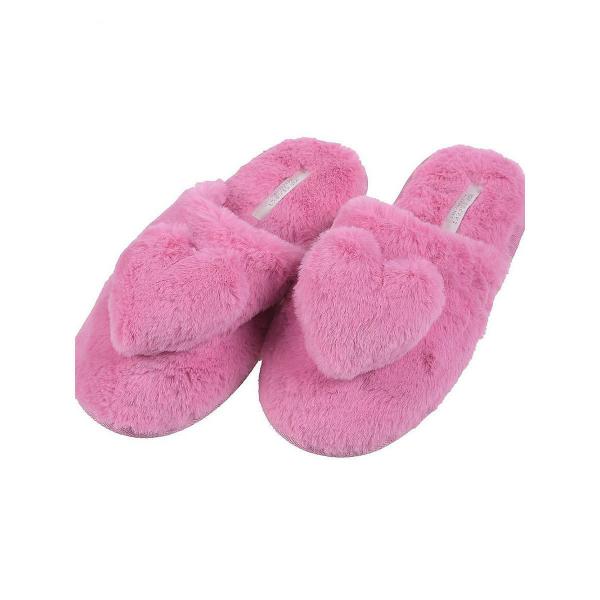 Top Secret model 188003 Pink
