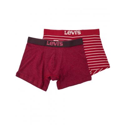 Trenýrky Levi´s® 200SF sundried tomato