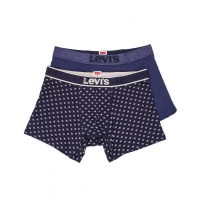 Trenýrky Levi´s® 200SF Indigo