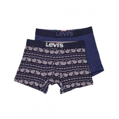 Trenýrky Levi´s® 200SF INDIGO