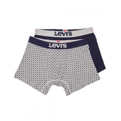 Trenýrky Levi´s® 200SF indigo