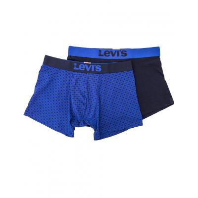 Trenýrky Levi´s® 200SF Mazarine Blue