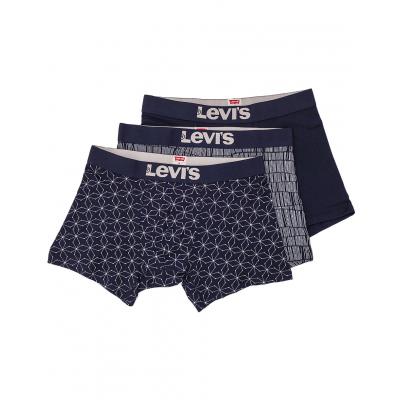 Trenýrky Levi´s® 200SF INDIGO