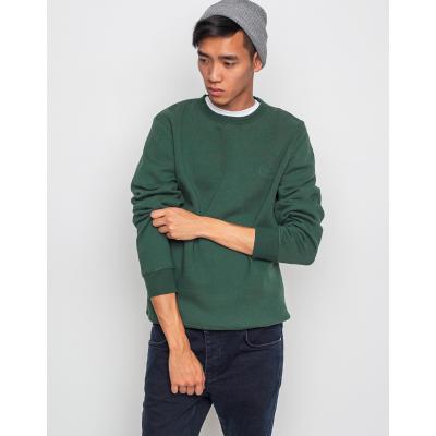 Mikina Stussy  APP. Pine