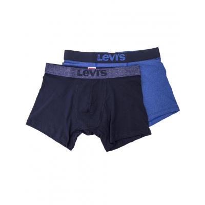 Trenýrky Levi´s® 200SF Mazarine Blue