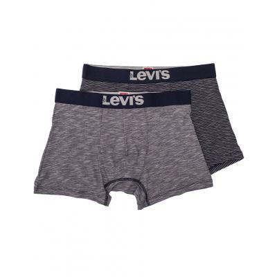 Trenýrky Levi´s® 200SF indigo