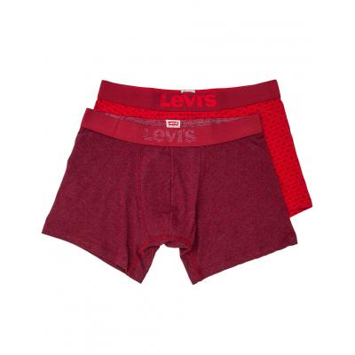 Trenýrky Levi´s® 200SF Sundried Tomato