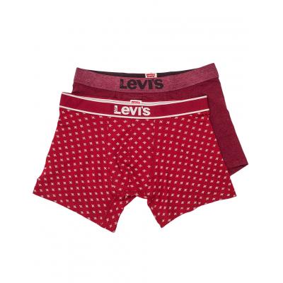 Trenýrky Levi´s® 200SF sundried tomato
