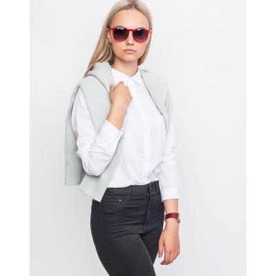 Košile Minimum Brisa White