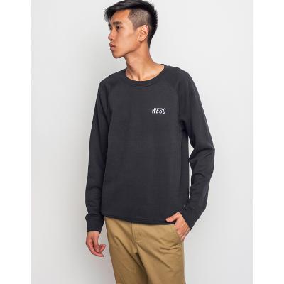 WeSC Bruce Black