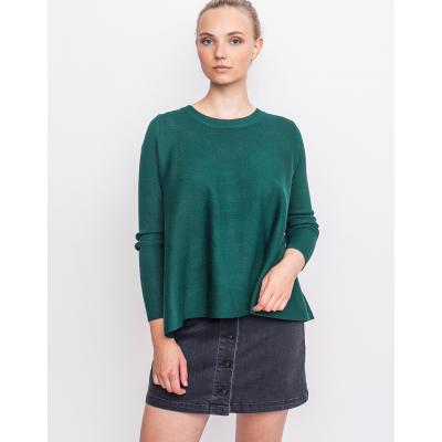 Svetr Compania Fantastica CECILE Green