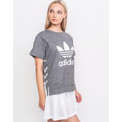 Top Adidas Originals DRAW MGREYH