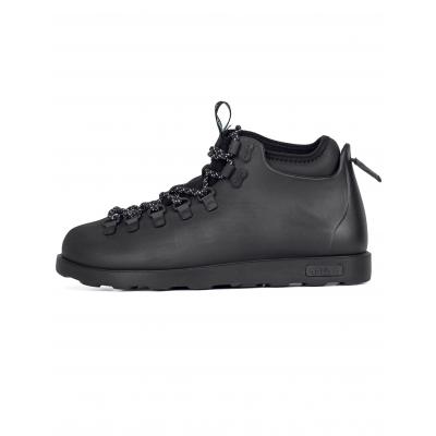 Native Fitzsimmons Jiffy Black / Jiffy Black 44
