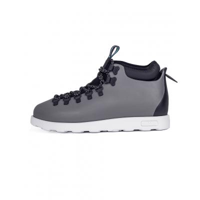 Native Fitzsimmons Block Dublin Grey / Shell White / Jiffy Block 37